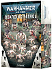 Warhammer 40,000: Boarding Patrol Tyranids