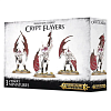 Age of Sigmar: Flesh-Eater Courts Crypt Flayers