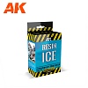 Искуственный Лед AK8012 Resin Ice