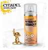 Citadel Баллон грунтовки Retributor Armour Spray 