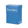 Blue Deck Box (UP)
