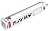 Play-Mat Monochrome White
