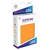 supreme Sleeves Standart Size Orange (UX)