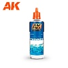 Краска AK712 - Acrylic Thinner