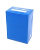 Deck Box Pacific Blue (UP)