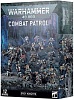 Warhammer 40,000: Combat Patrol Grey Knights