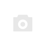 Картотека UniqCardFile Standart 20mm (черные)
