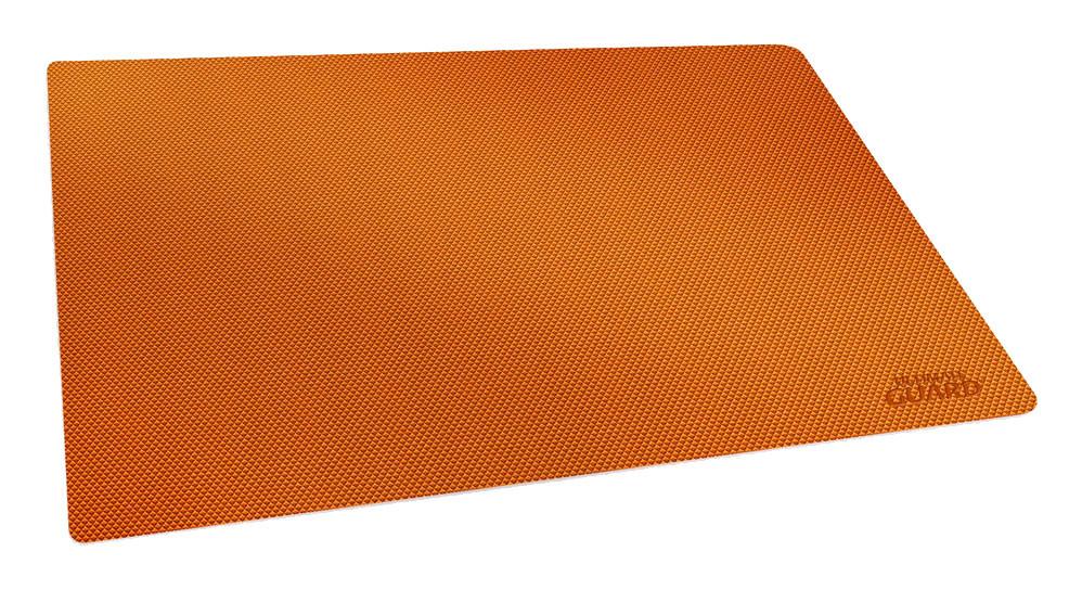Play-Mat Xeno Skin Orange