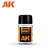 Краска AK011 - White Spirit 35ML.