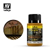 Краска 73814 Weathering Effects Fuel Stains 40 ml.