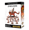 Age of Sigmar: Start Collecting! Fyreslayers