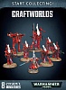 Warhammer 40,000: Start Collecting! Craftworlds