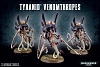 Warhammer 40,000: Tyranids Venomthropes