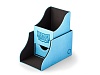 DS Deckboxes: Nest+ 100 Blue/Black