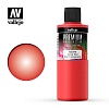 Краска 63074 Premium Airbrush Candy Red 200 ml.