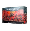 Warhammer 40,000: Сhaos Space Marines Decimation Warband