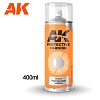 Лак AK1015 - Protective Varnish Spray