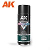 Грунт AK1053 - Green Flesh Spray