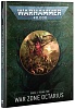 Warhammer 40,000: Octarius Book 1 Rising Tide