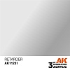 Краска AK11231 General Series - Retarder – Auxiliary
