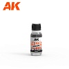 Лак AK8077 - Multipurpose Ceramic Varnish (Super Gloss)