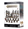 Age of Sigmar: Start Collecting! Soulblight Gravelords