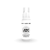 Краска AK11235 General Series - Gloss Medium – Auxiliary