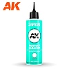 Краска AK11505 - 3Gen Perfect Cleaner