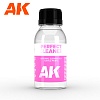 Краска AK119 - Perfect Cleaner