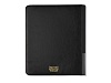 Dragon Shield: 18-Pocket portfolio zipster black