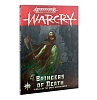 Warcry: Bringers of Death (RUS)