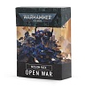 Mission Pack: Open War