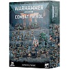 Warhammer 40,000: Combat Patrol Astra Militarum