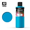 Краска 63010 Premium Airbrush Basic Blue 200 ml.