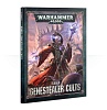 Warhammer 40,000: Codex Genestealer Cults 8
