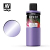 Краска 63045 Premium Airbrush Metallic Violet 200 ml.