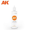 Грунт AK11240 Primers - White Primer 100ML