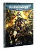 Warhammer 40,000: Codex Orks (9ed.)