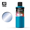 Краска 63046 Premium Airbrush Metallic Blue 200 ml.