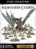Age of Sigmar: Start Collecting! Flesh-Eater Courts