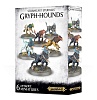 Age of Sigmar: Stormcast Eternals Gryph-Hounds