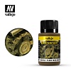 Краска 73826 Weathering Effects Muds and Grass Effect 40 ml.