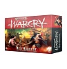 Warcry: Red Harvest (Rus)