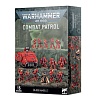 Warhammer 40,000: Combat Patrol Blood Angels