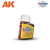 Краска AK1235 - Thinner Fruit Scent