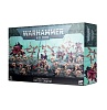 Warhammer 40,000: Tyranid Battleforce