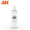Краска AK11500 - Thinner 100ML.